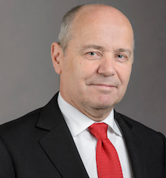 andreas maager swiss cousul